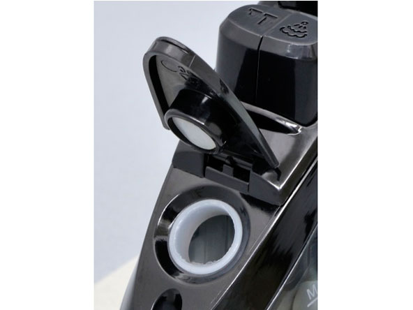 �j�O�A�C���� SI-301L [BLACK]