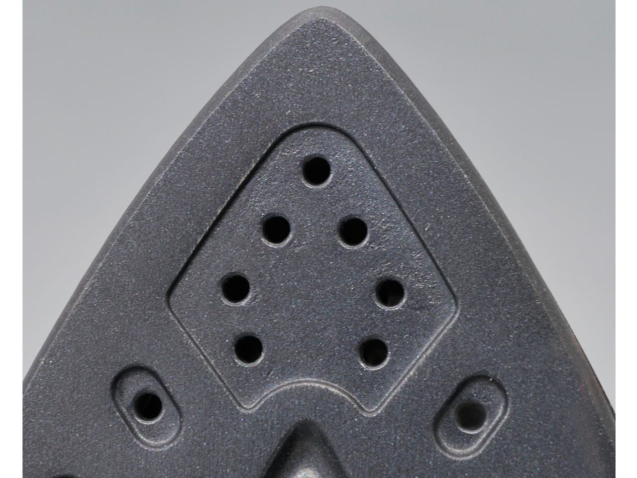 �j�O�A�C���� SI-301L [BLACK]