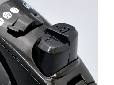 �j�O�A�C���� SI-301L [BLACK]