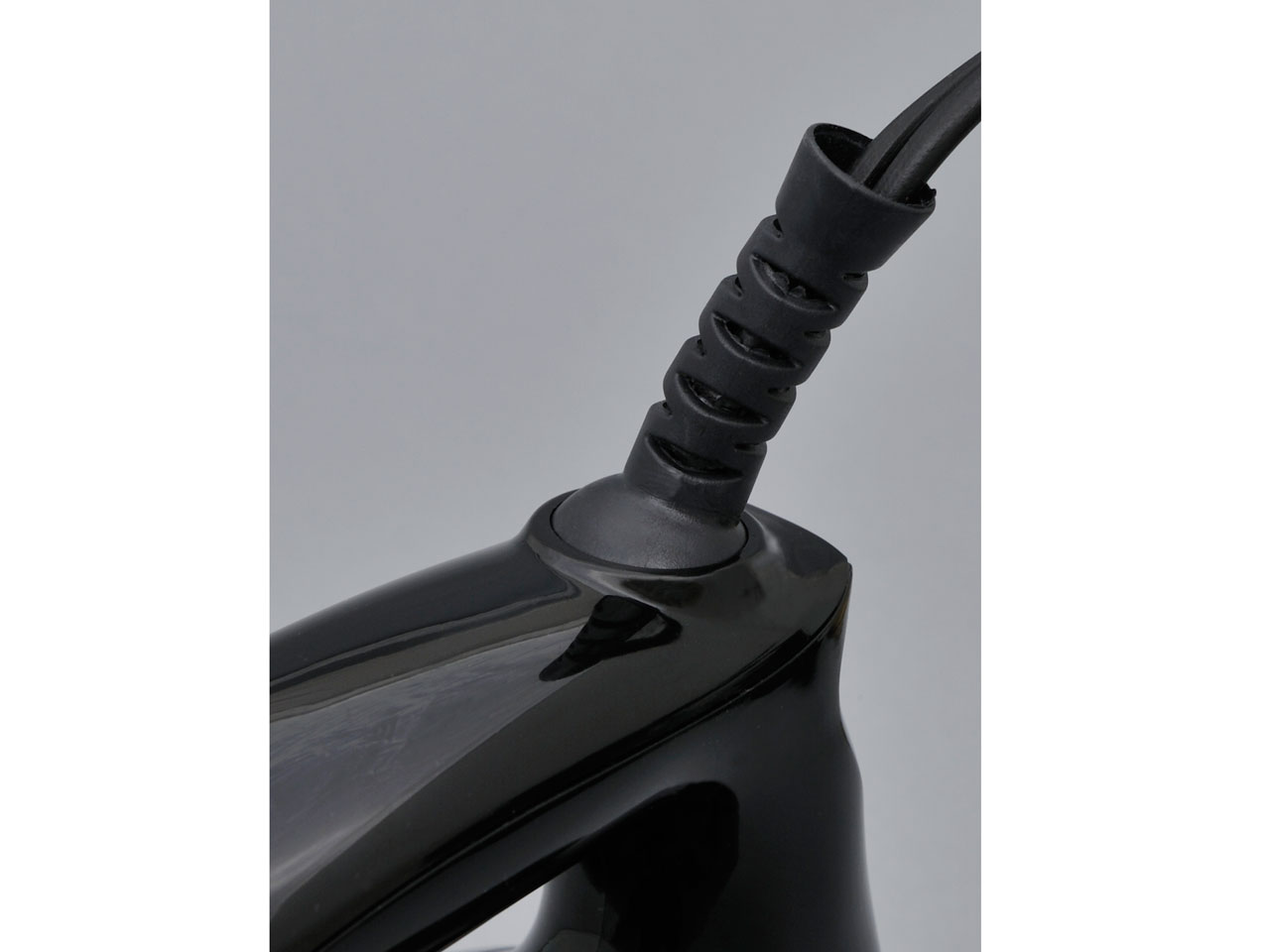 �j�O�A�C���� SI-302S [BLACK]