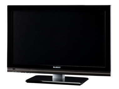 BTV-1910K [19�C���` �u���b�N] �̐��i�摜