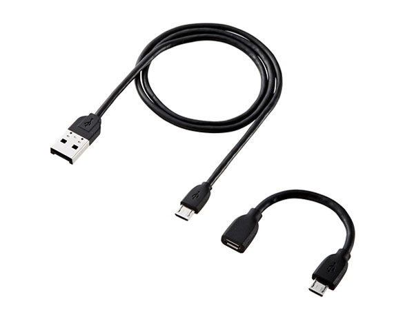 ADR-GSDUBK [USB 22in1 �u���b�N]