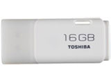 TransMemory TNU-A016G [16GB] �̐��i�摜