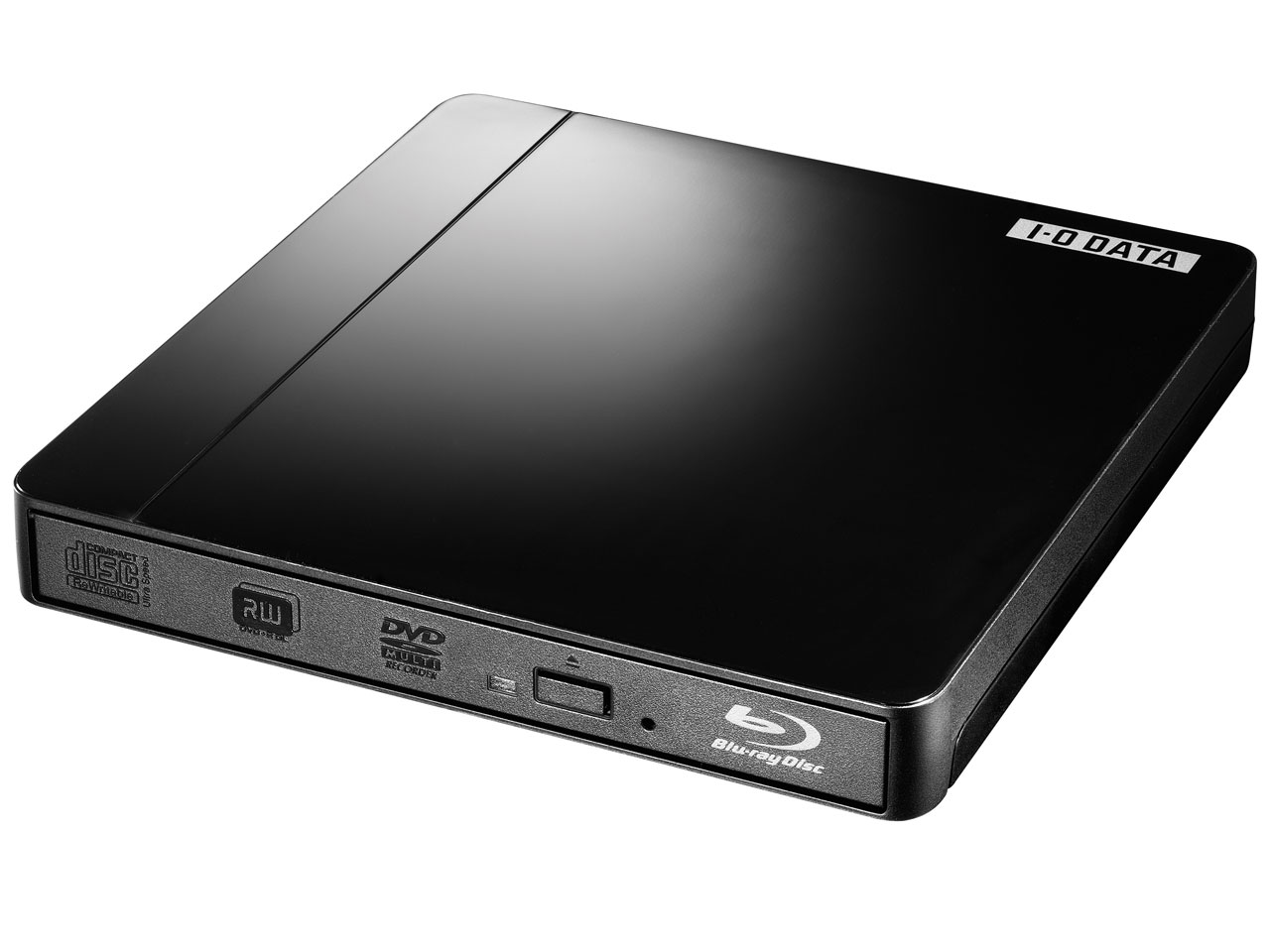 BD-U6EP �̐��i�摜