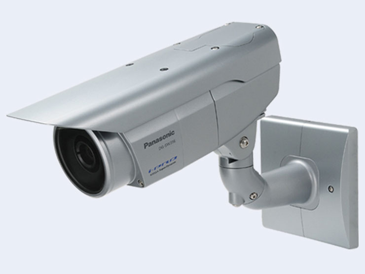 DG-SW316 �̐��i�摜