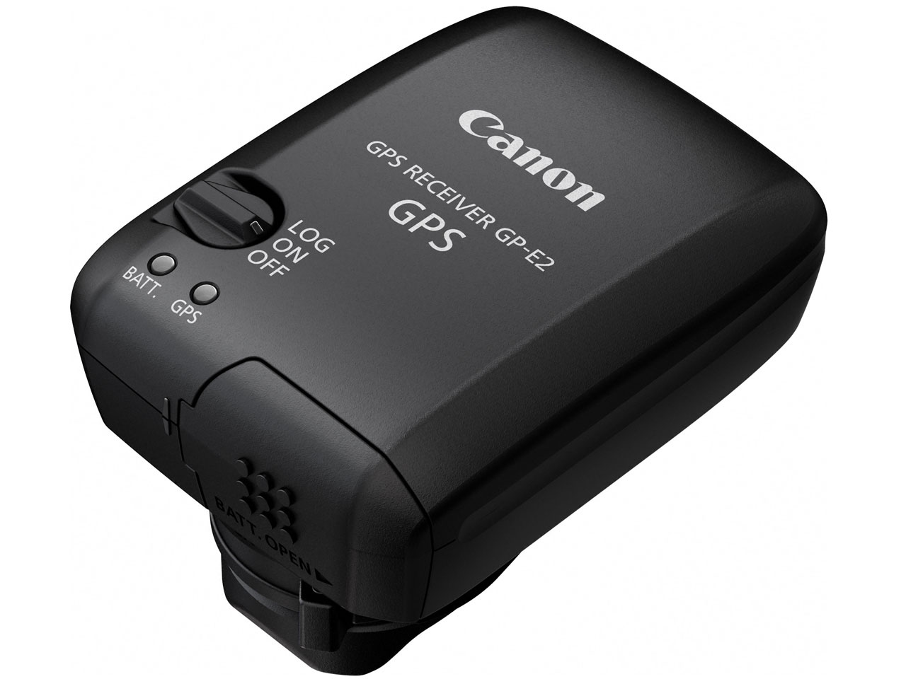 GP-E2 �̐��i�摜