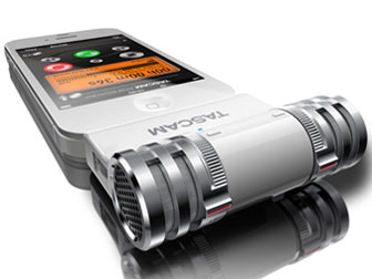 iM2-W [�z���C�g] �̐��i�摜