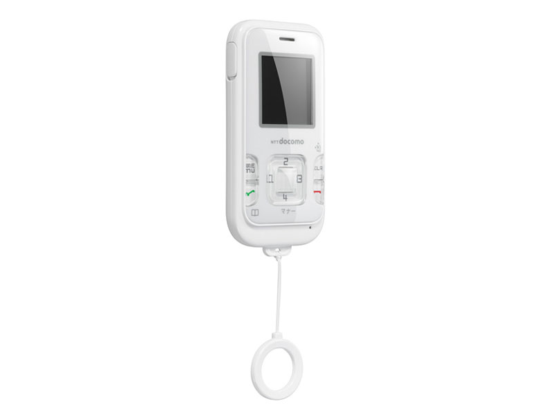 �L�b�Y�P�[�^�C HW-02C