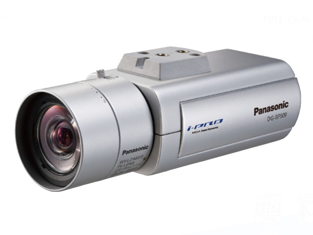 DG-SP509 �̐��i�摜