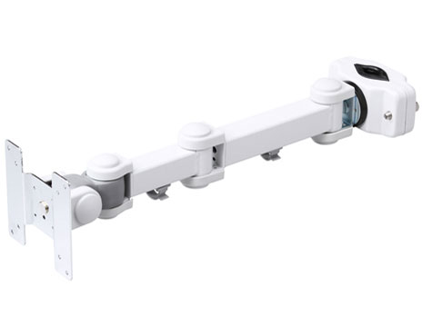 CR-LA352 �̐��i�摜