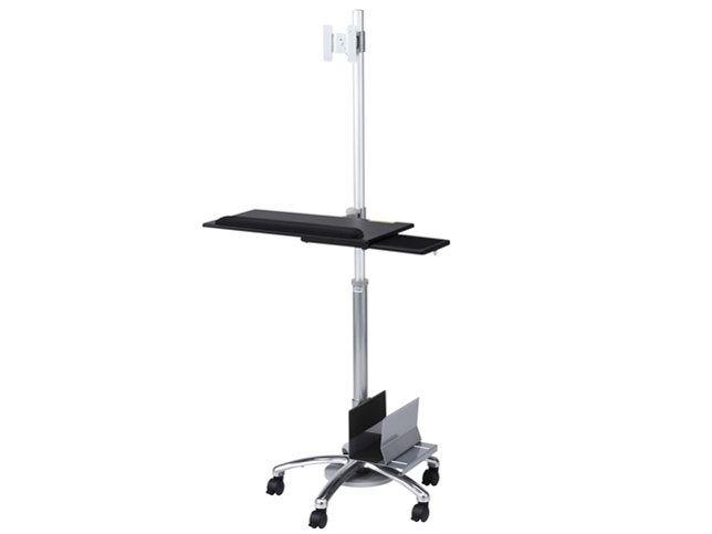 CR-LAST9 �̐��i�摜