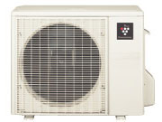 AY-B56DX-W [�z���C�g�n]