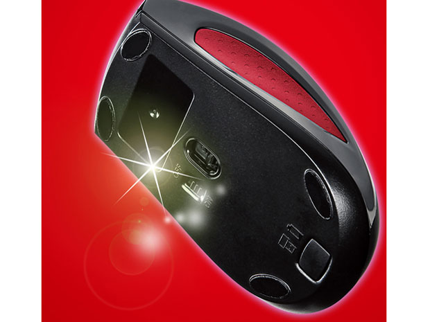 MA-NANOIR13R [���b�h]