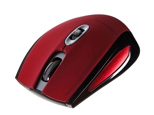 MA-NANOIR13R [���b�h]