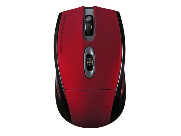 MA-NANOIR13R [���b�h]