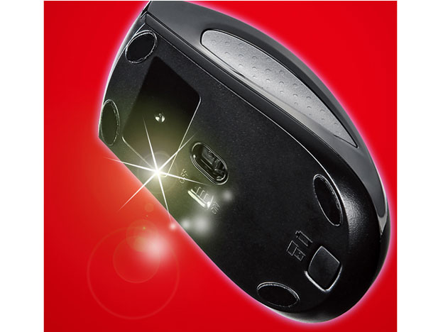 MA-NANOIR13S [�V���o�[]