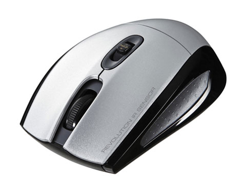 MA-NANOIR13S [�V���o�[]