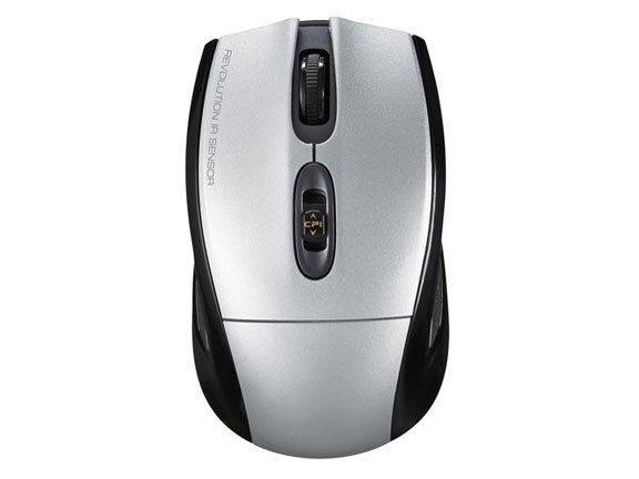 MA-NANOIR13S [�V���o�[]