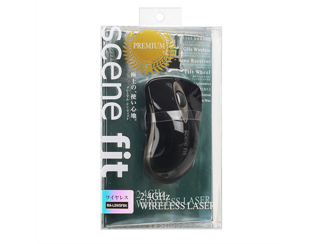 scene fit MA-LSWSFBK [�u���b�N]