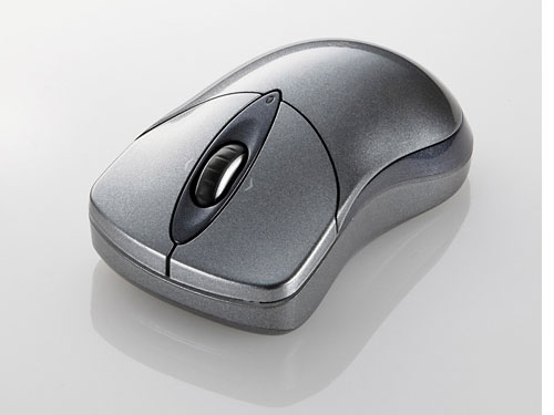 scene fit MA-LSWSFGM [�K�����^���b�N]