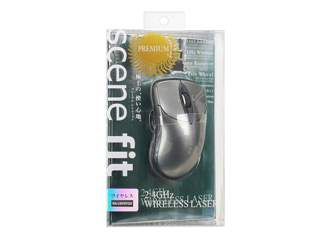scene fit MA-LSWSFGM [�K�����^���b�N]