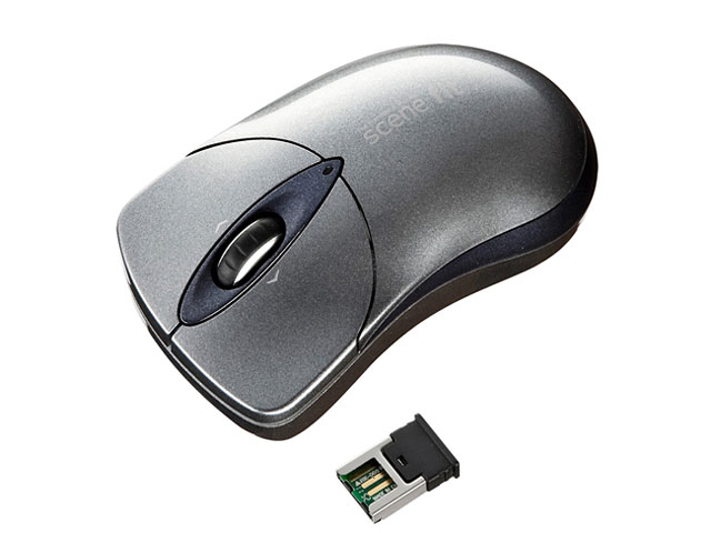 scene fit MA-LSWSFGM [�K�����^���b�N] �̐��i�摜