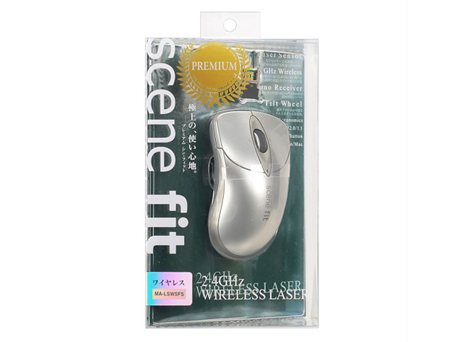 scene fit MA-LSWSFS [�V���o�[]