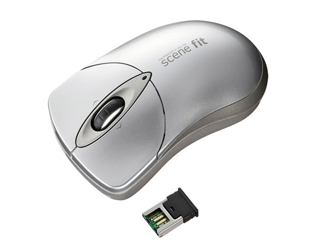 scene fit MA-LSWSFS [�V���o�[] �̐��i�摜