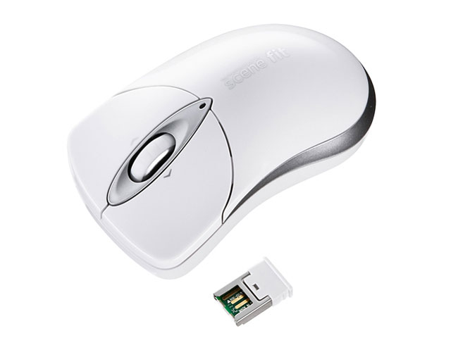 scene fit MA-LSWSFW [�z���C�g] �̐��i�摜