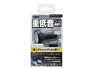 LAT-FMiB02SV [�V���o�[]