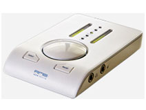 Babyface Snow Edition [�X�m�[�E�z���C�g] �̐��i�摜