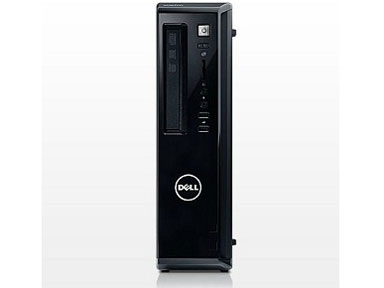 Vostro 260s �X�����^���[ Cereron���ڃ��f�� �̐��i�摜