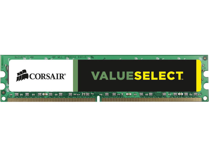 CMV16GX3M2A1333C9 [DDR3 PC3-10600 8GB 2���g]