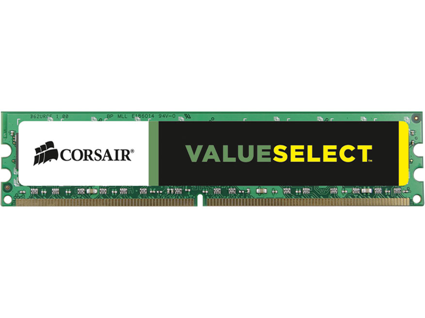CMV8GX3M1A1333C9 [DDR3 PC3-10600 8GB] �̐��i�摜