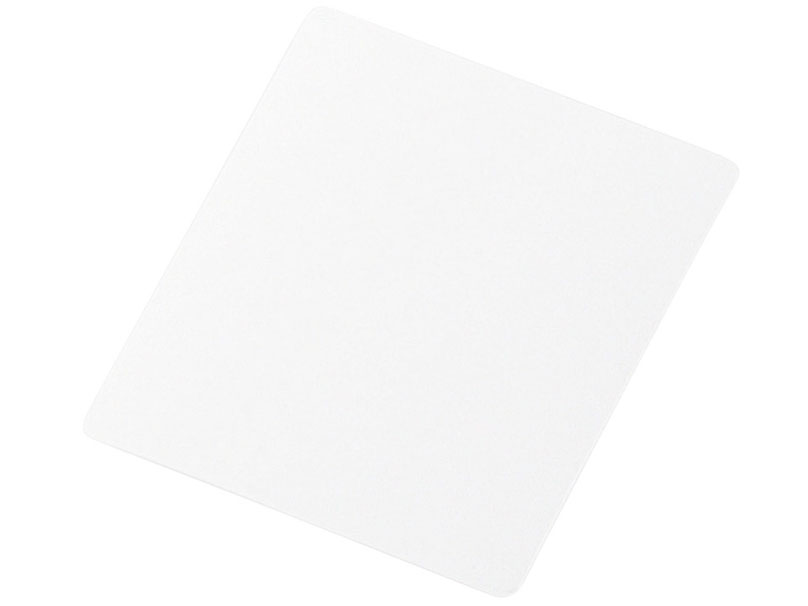 �t���ی�t�B���� AVS-E10FLG �̐��i�摜