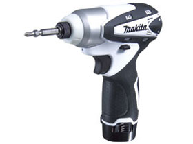 TD090DWXW �̐��i�摜