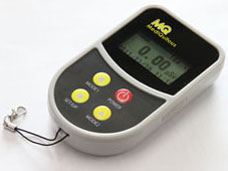 ���@�\�ώZ���ʌv CK-6 �̐��i�摜