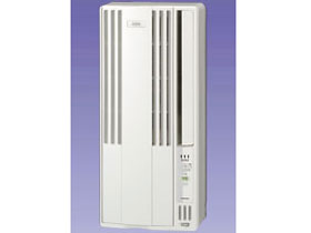 CW-A1612(WS) �̐��i�摜