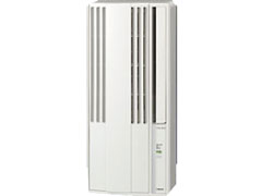 CW-1612(WS) �̐��i�摜