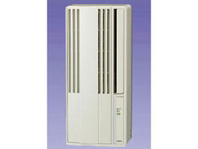 CW-1812(W) �̐��i�摜