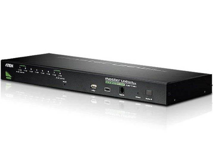 CS1708A �̐��i�摜