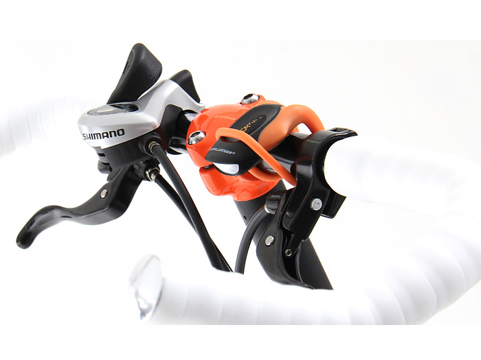 DOPPELGANGER DL-04W [�u���b�N×�I�����W]