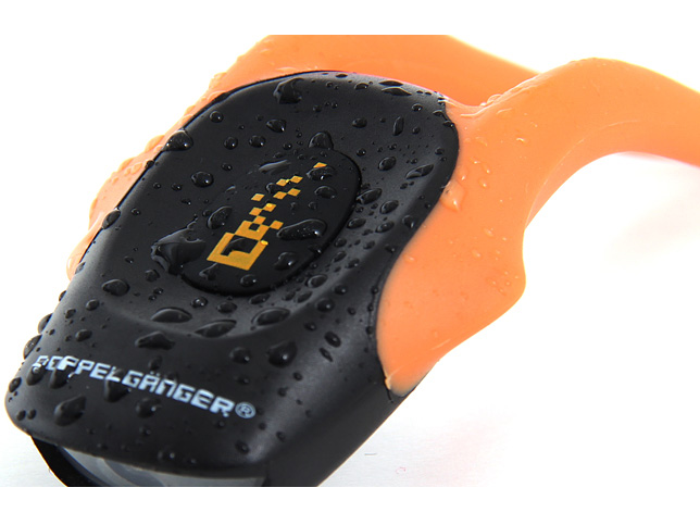 DOPPELGANGER DL-04W [�u���b�N×�I�����W]