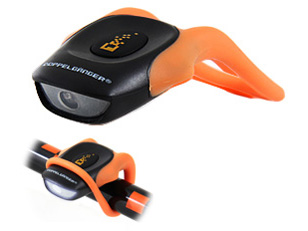 DOPPELGANGER DL-04W [�u���b�N×�I�����W] �̐��i�摜