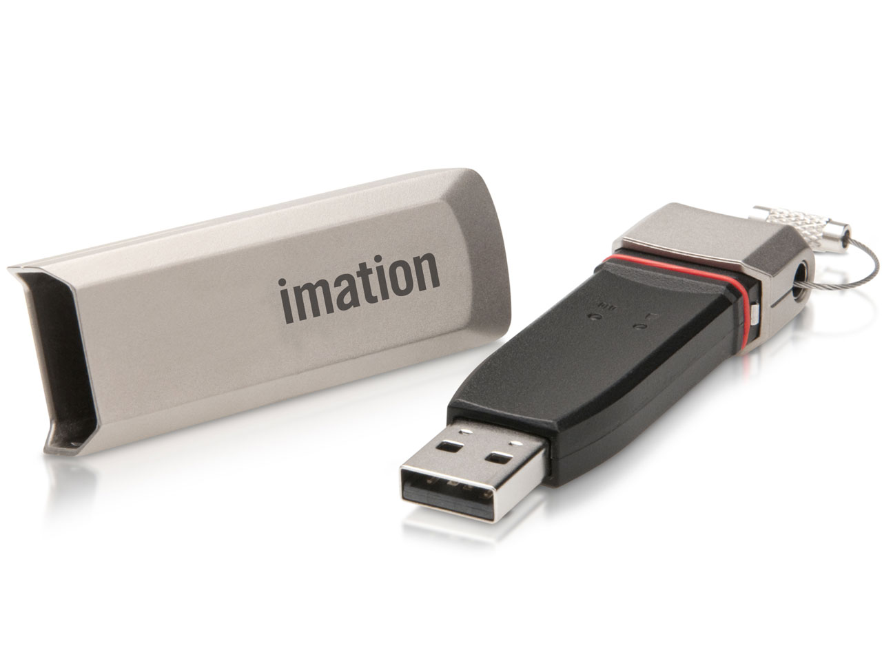 DEFENDER F150 UFDDC4GSLA-AV [4GB] �̐��i�摜