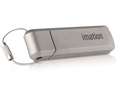 DEFENDER F150 UFDDC8GSLA-AV [8GB]