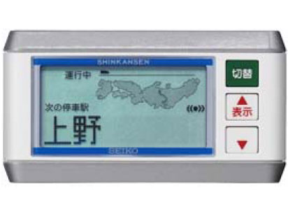 �V���� WZ790W [�z���C�g] �̐��i�摜