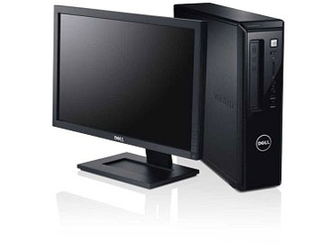 Dell Vostro 260s スリムタワー 価格.com限定モデル