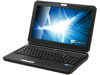 Prime Note Galleria C9 �������f�� QF560 K120220 �̐��i�摜