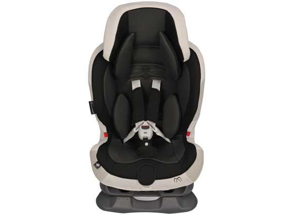 �G�[���x�x�E�X�C���O���[�� �v���~�A�� ALC460 [���m�u���b�N]